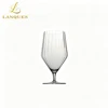 All-purpose Wine glass