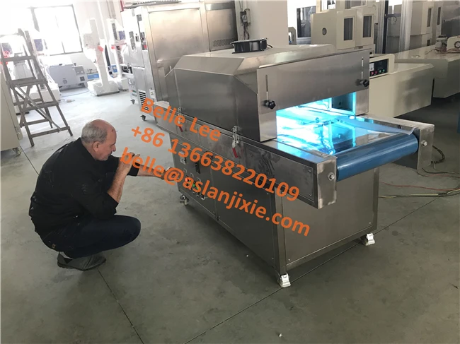 UV sterilizer machine05.jpg