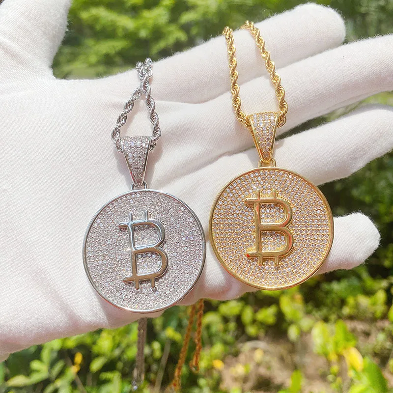 Bitcoin Jewelry (5).jpg