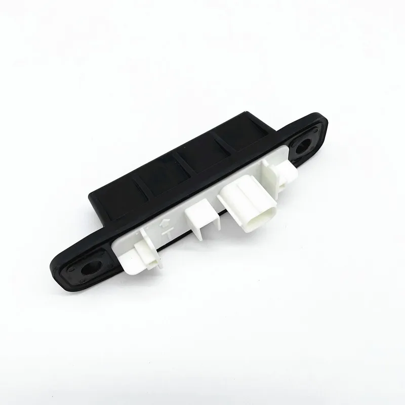 TNG Tail Light Switch Assembly for Lexus LX450D 460 470