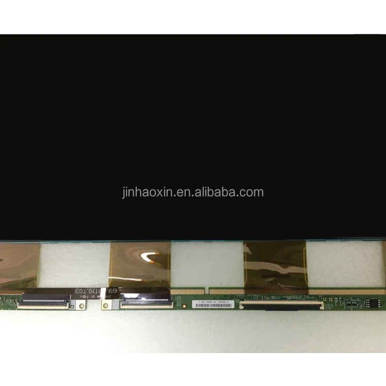 50 Inch Tv Lcd Screens T500qvn04.a Replacement Led Lcd Tv Screens Open