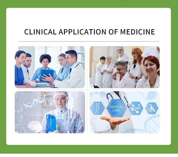 High Quality German Technology Medical Portable 10L Oxygen Concentrator Oxygen Generator Machine