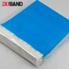 Blu neon