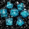 Sea Blue