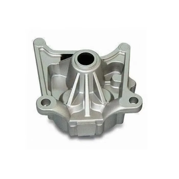 Vara ny skräddarsydd mini precision bearbetningsdelar CNC-bearbetning fräsning från mässing aluminium rostfritt stål