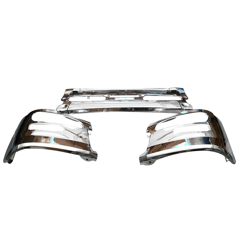 GH-BUM-020-3.jpg
