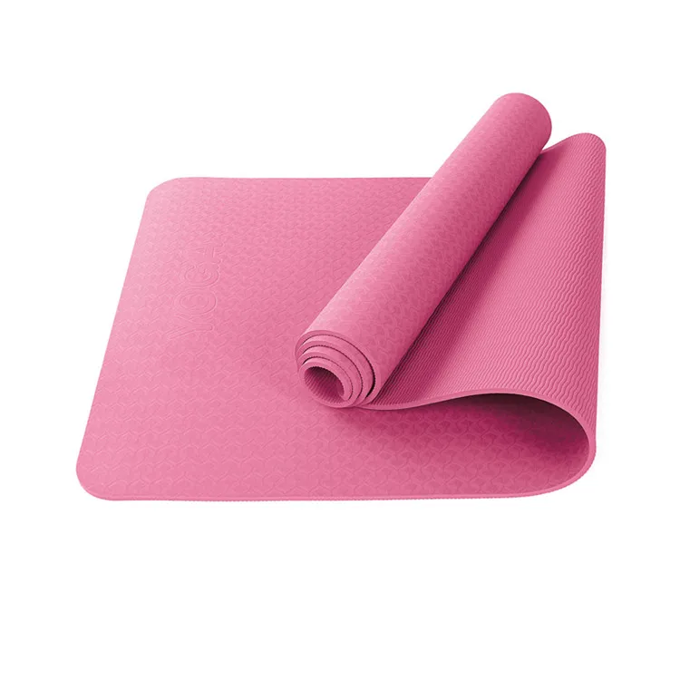 mat ball strap set-01(3)