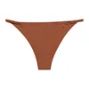 skin brown