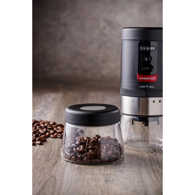 Buy Coffee Bean Grinder,Electric Coffee 