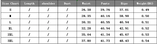 New Arrivals Broken Hole High Waisted Jeans Womens Stretchy Skinny Jeans