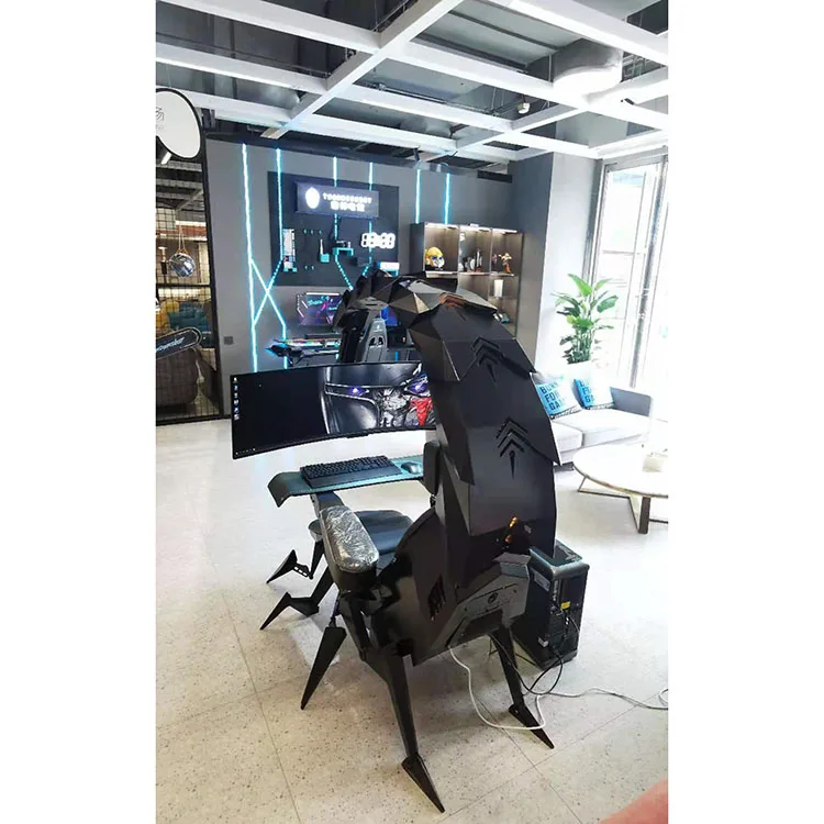 Indiamart Circle Gaming Chair Price Scorpion Chair Scorpion