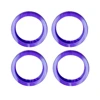 Mix purple