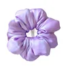 rosa intenso