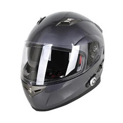 battery for ilm bm2-s motorcycle helmet 953Pro /902BT Pro  Mighty Max SLA batteries are utilized in a wide variety of applications including 12V 18AH GEL Battery for