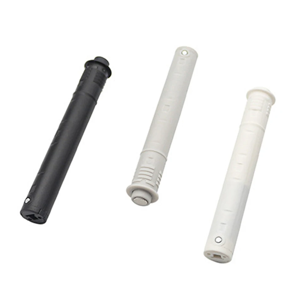Cabinet Hardware Release Latch Bouncer Handle-less Doors Open  TIP-ON Mechanism Push Opening