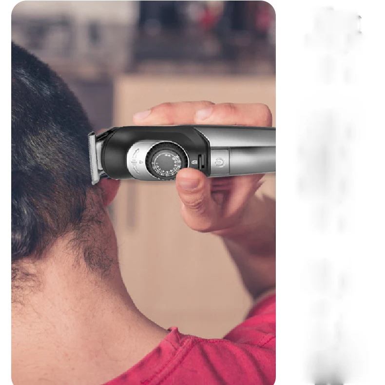 trimmer