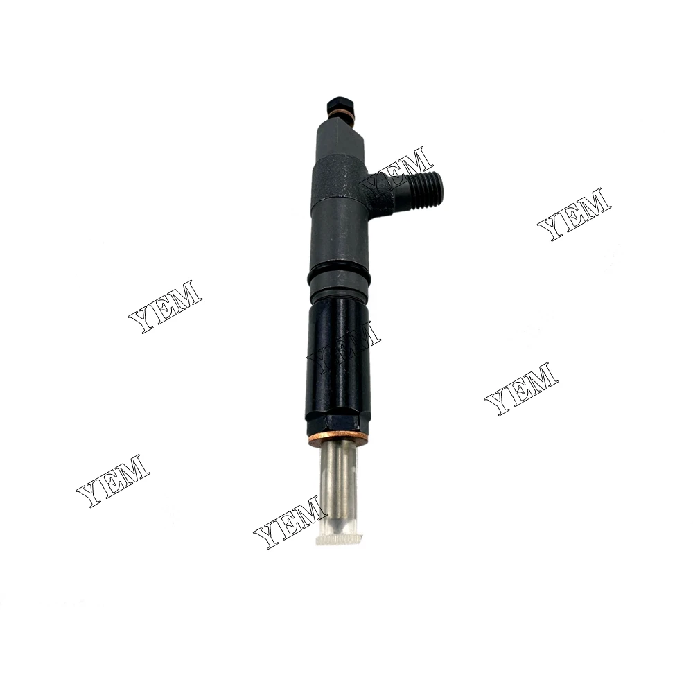 For Kubota V2403 Injector 1G924-53004 Repair Replacement 5