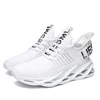 Blanco y negro (39-46)
