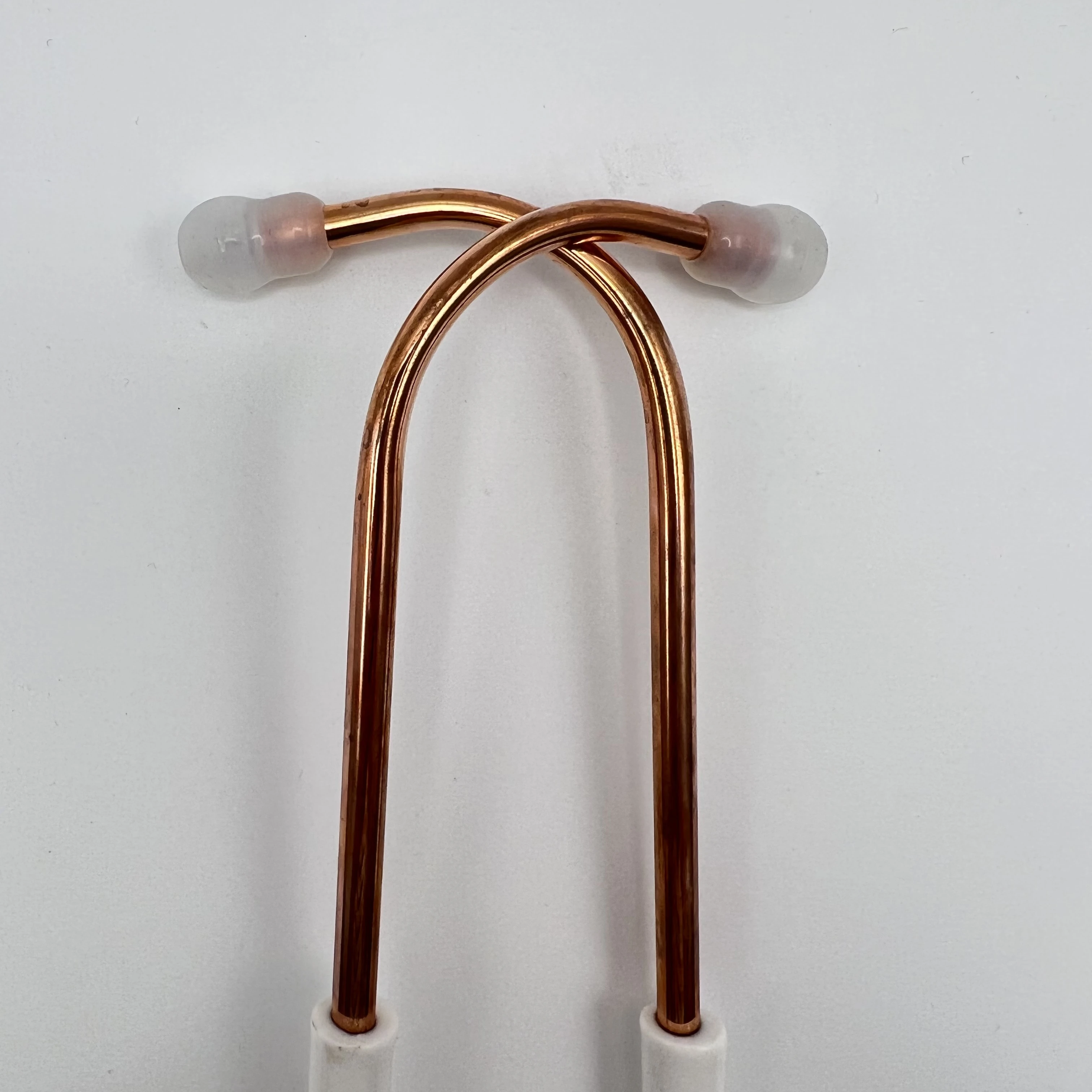Sc009 Huili Cardiology Stethoscope Classic Stainless Stethoscope (one ...