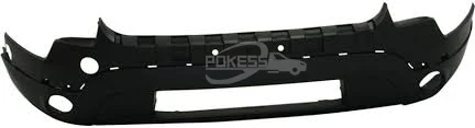 Front Bumper Lower BB5Z17D957CB Factory Direct High Quality for Ford E... — 5