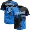 Azul cielo-negro-01