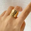 H490 yellow gold