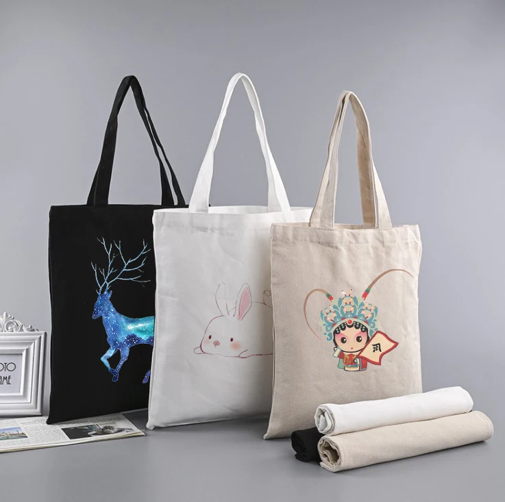 Custom Branded Bags, Personalized Totes and Bags