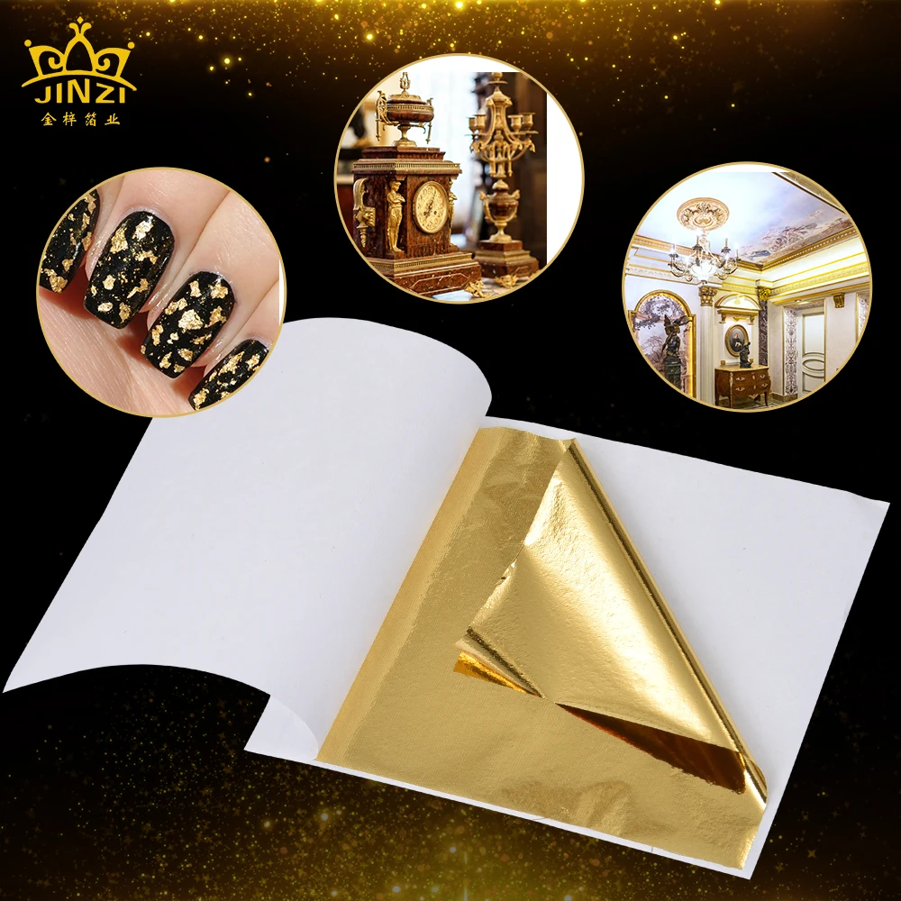 FaB RTN2025 Winner Gold Foil 未開封 Shop Our Hot Sale of Superior Quality Imitation Gold Leaf