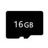 16GB