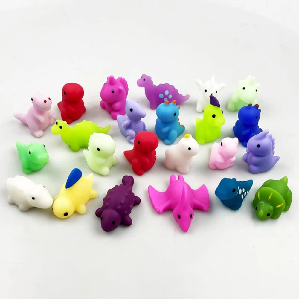 衛生日用品 mOchiii NEW Shinada Global Mochi Mochi Series Rabbit Animal Plush (L