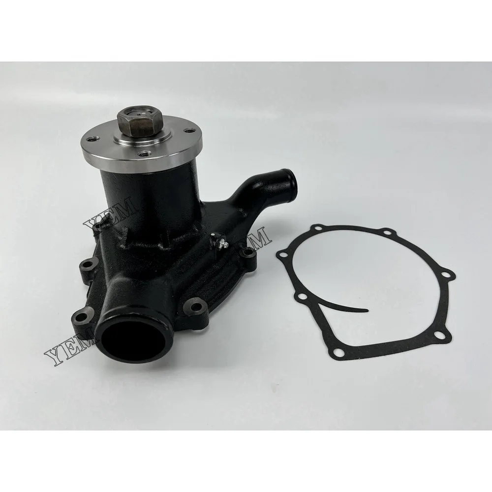6D15 ME996928 Water Pump for Mitsubishi Universal Engine Parts