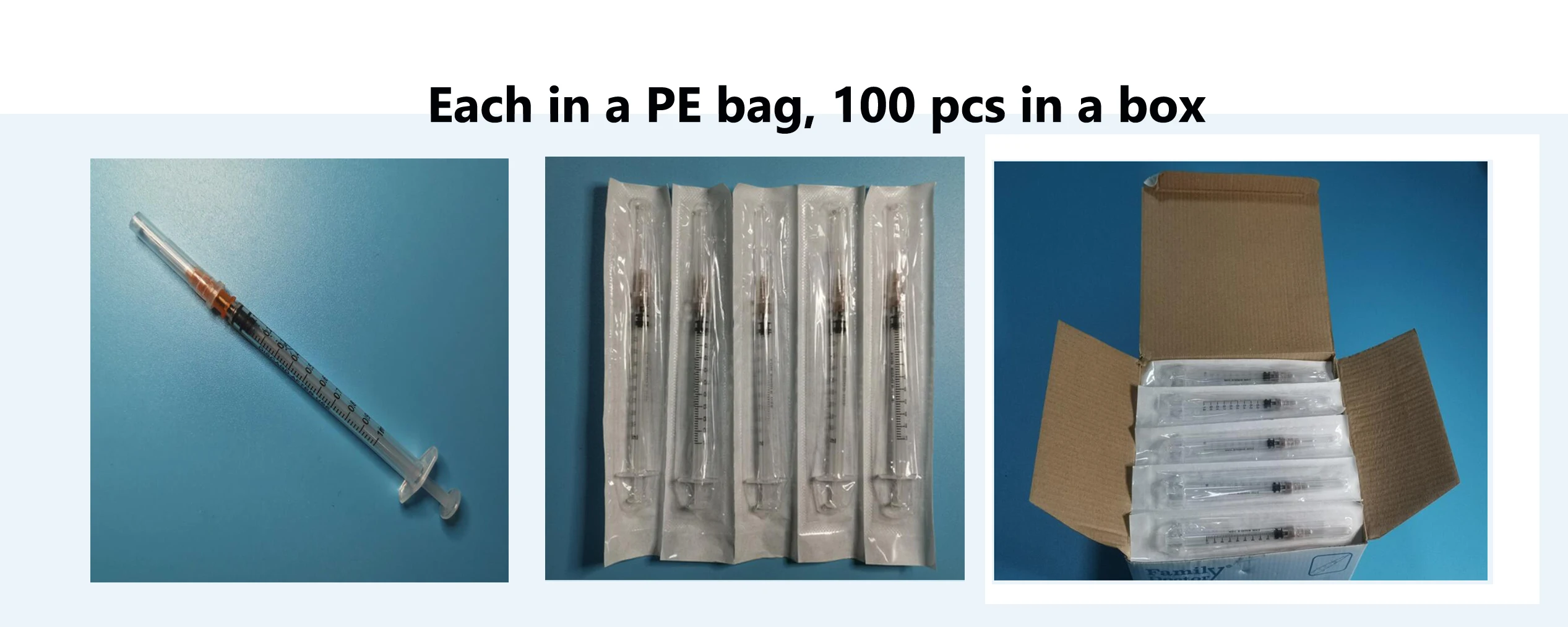 syringe 1 ml packaging.jpg