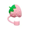 Fraise