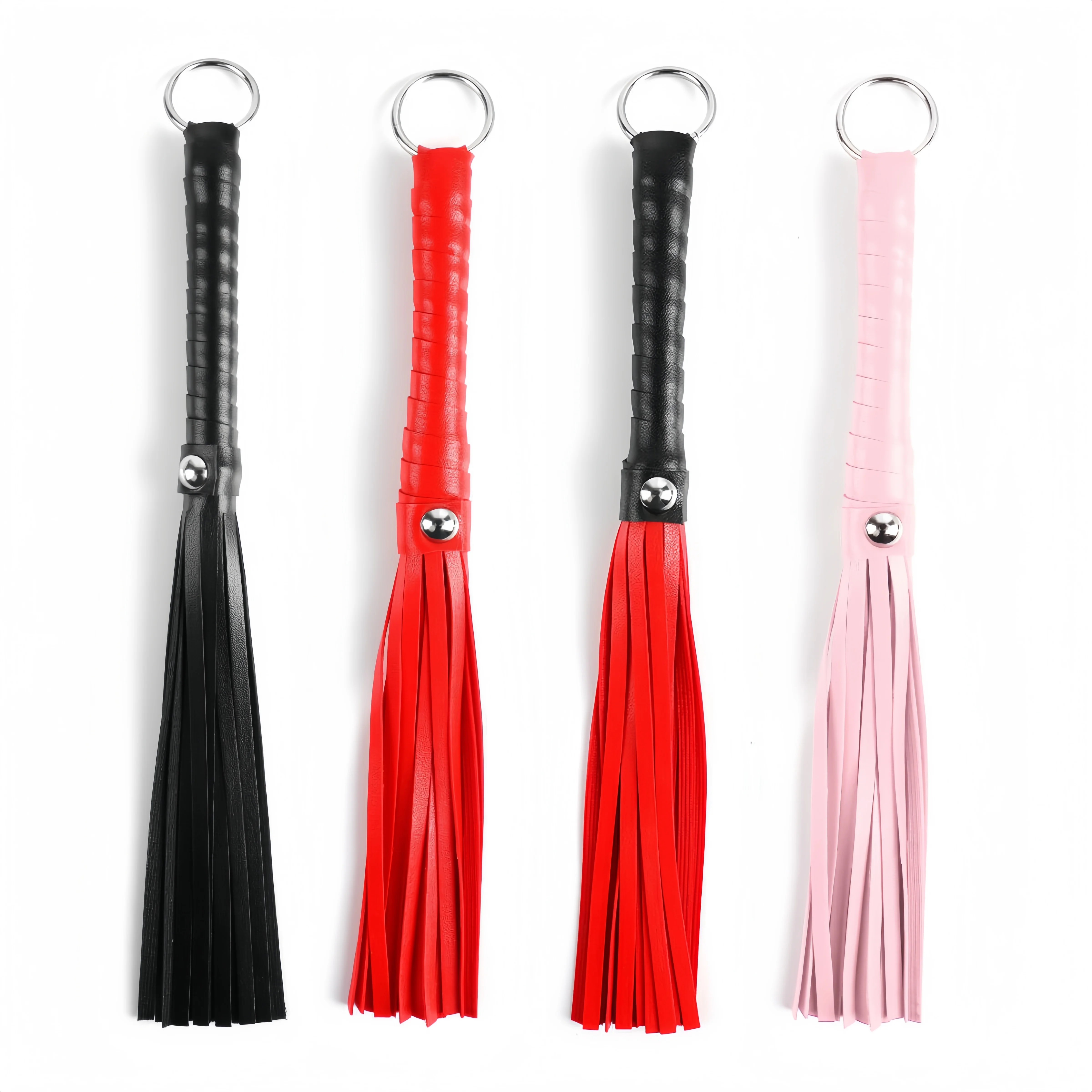 BDSM Sex Toys Erotic Sex Training Whip for Couples