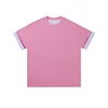 Pinkish Purple