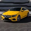 Jaune Tournesol Cristal (Super Lumineux)