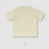 wheat