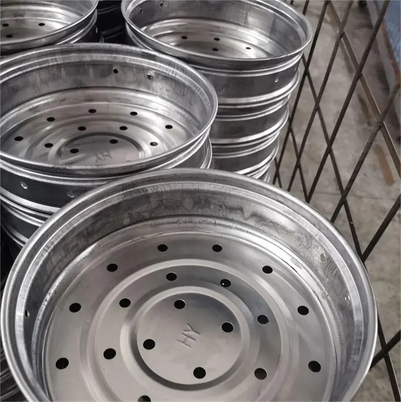 Commercial Electric Rice Cooker Spare Parts Buy Spare Parts Of Rice