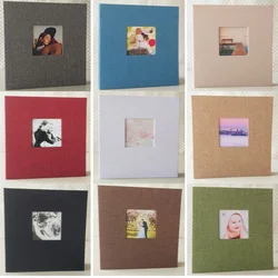 240 Gu coins collection book coin book pvc collection spot coin collection convenient collector