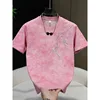 FC-T110 rosa