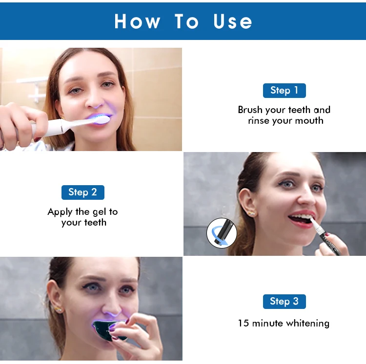 teeth whitening kit (10).jpg