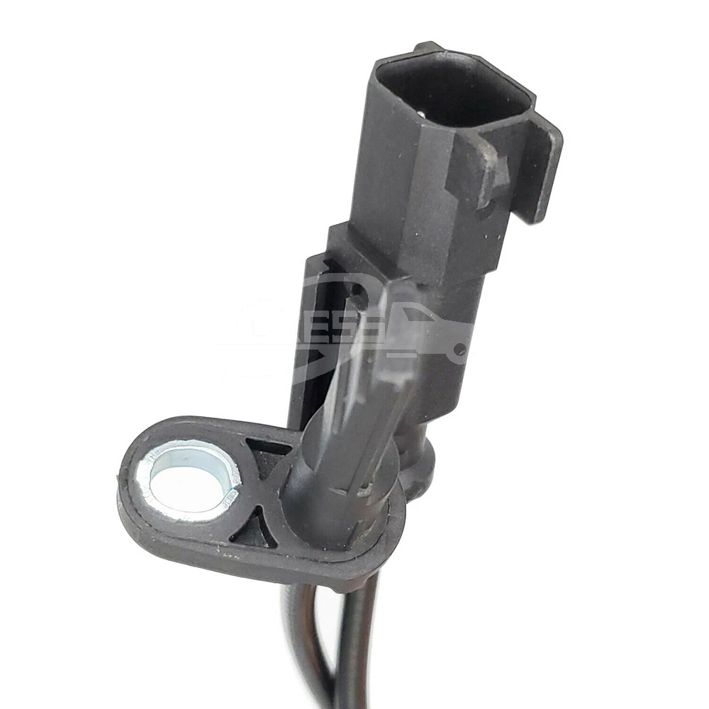 Auto ABS Sensor Ford CT4Z2C190A CT4Z2C190AB ABS Rear Wheel Speed Senso... — 5