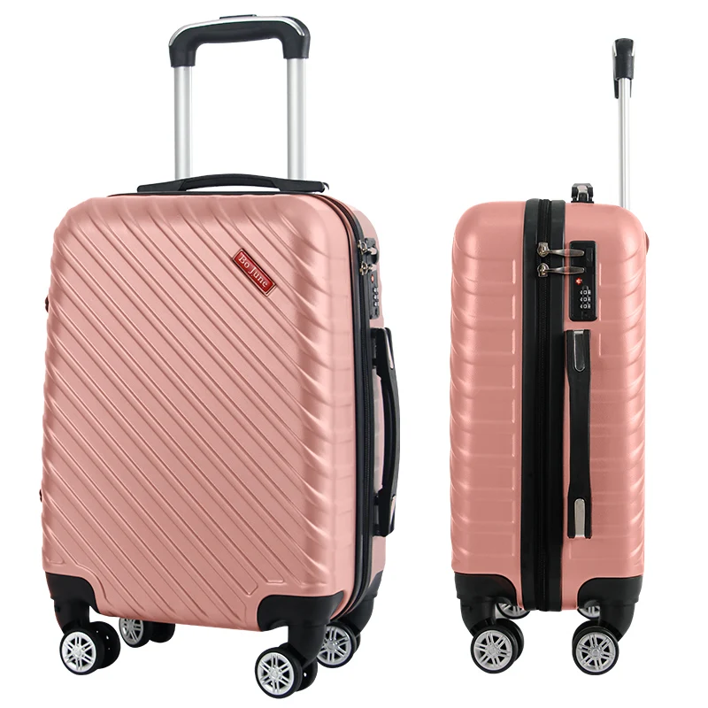 american tourister all bags