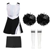 A White&Black