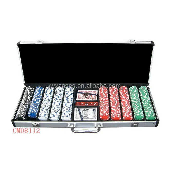 CM08112new.jpg