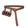 8169-PJ-B Belt