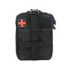 Bolso Molle