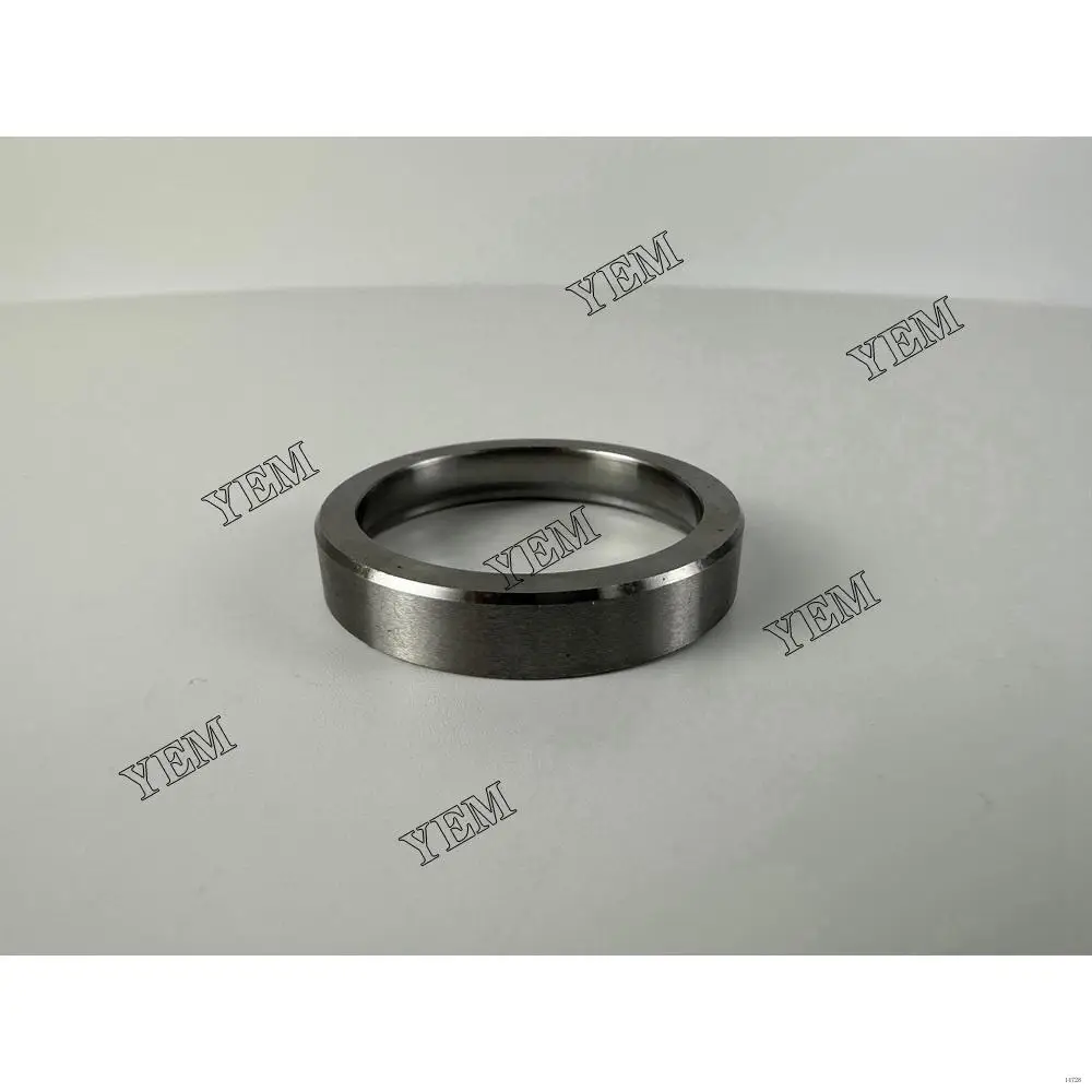 BF4M1013 Exhaust Valve Seat Insert 0425-2443 for Deutz