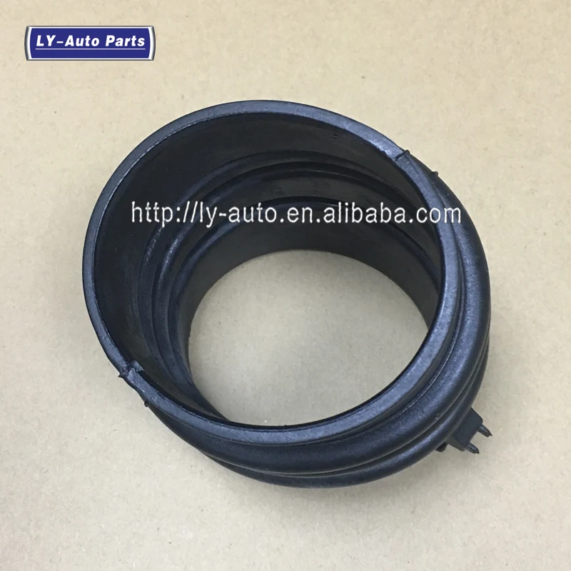 みちゃん 新品未開封 機動戦士ガンダム0083 Blu-ray Collection北米版 [機動戦士