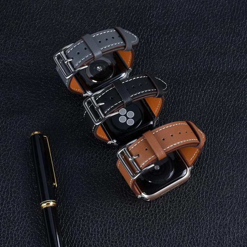 JP-J006(23).jpg